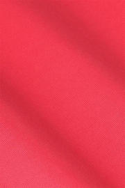 thumbnail: Sissy-Boy sweatshort rood