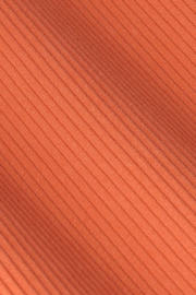 thumbnail: Sissy-Boy T-shirt - oranje