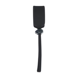 Verstelbare Siliconen Lasso Cockring - 5mm