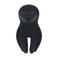 Levelz Vibrerende Silicone Penis Head Stimulator