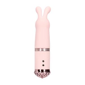 Reve - Mini Rabbit Vibrator