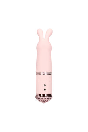 Reve - Mini Rabbit Vibrator