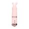Loveline Reve - Mini Rabbit Vibrator