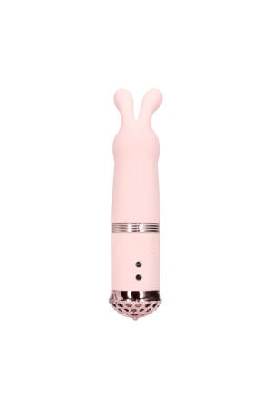 Reve - Mini Rabbit Vibrator