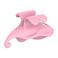 Loveline Finger Dual Vibrator