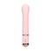 Loveline Belle - Rabbit Vibrator