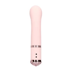 Cherie - G-Spot Vibrator