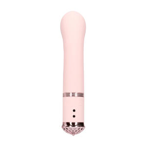 Cherie - G-Spot Vibrator