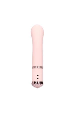 Cherie - G-Spot Vibrator