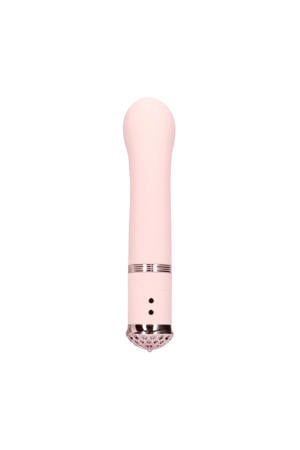 Cherie - G-Spot Vibrator