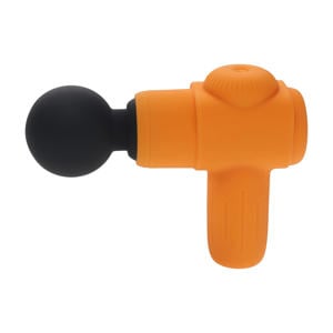 Mini Oplaadbare Microboost Massager