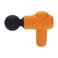 Loveline Mini Oplaadbare Microboost Massager
