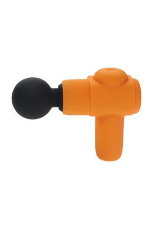 Mini Oplaadbare Microboost Massager