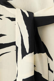 thumbnail: Mango jumpsuit zwart