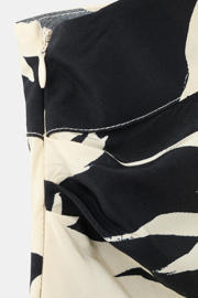 thumbnail: Mango jumpsuit zwart