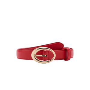 riem rood