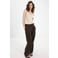 Mango top beige