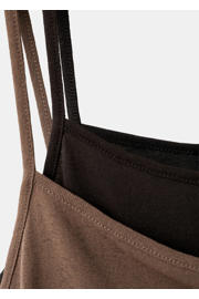 thumbnail: Mango top bruin