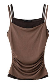 thumbnail: Mango top bruin