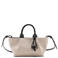 Mango handtas beige