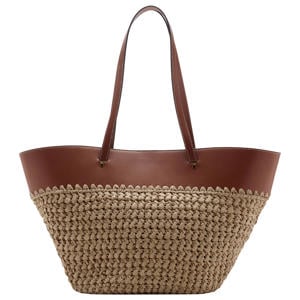 shopper bruin