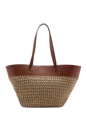 shopper bruin