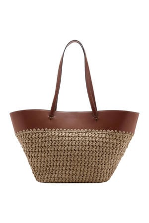 shopper bruin