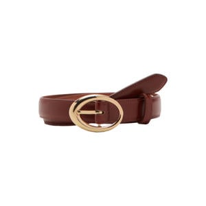 riem bruin