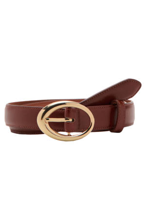 riem bruin