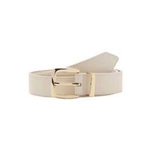 riem beige