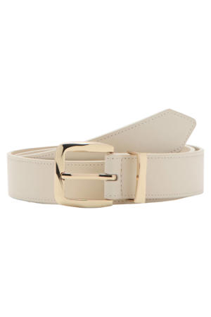 riem beige