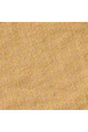 thumbnail: Mango zomerjurk camel