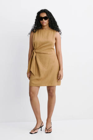 zomerjurk camel
