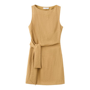 zomerjurk camel