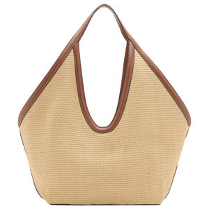 shopper naturel