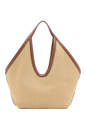shopper naturel
