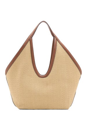 shopper naturel