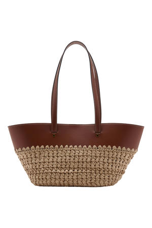 shopper bruin