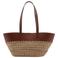 Mango shopper bruin