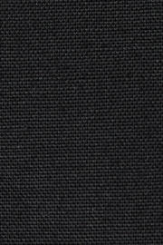thumbnail: Mango bootcut broek - zwart