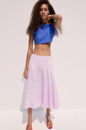 midirok - lila