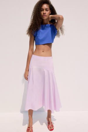 midirok - lila