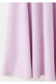thumbnail: Mango midirok - lila