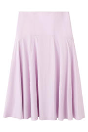thumbnail: Mango midirok - lila