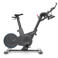 Flow Fitness  Performance S2i