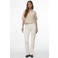 VERO MODA blouse beige