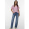 VERO MODA blouse roze