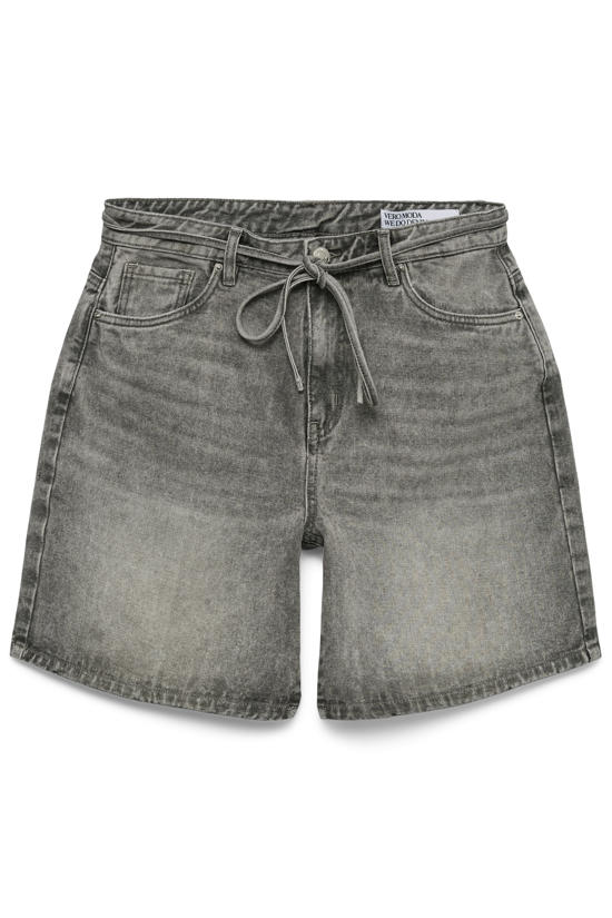 denim shorts dames