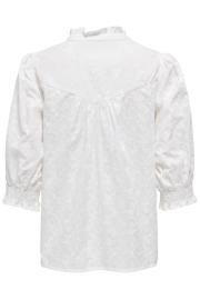 thumbnail: ONLY Blouse wit