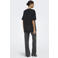 ONLY top zwart